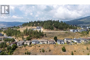 2969 Ensign Lane - Photo 46