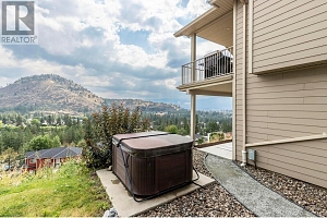 2969 Ensign Lane - Photo 47