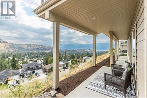 2969 Ensign Lane - Photo 48