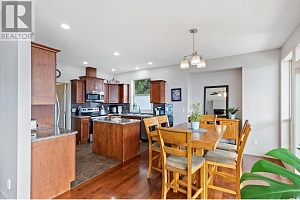 2969 Ensign Lane - Photo 5