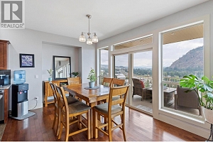 2969 Ensign Lane - Photo 6