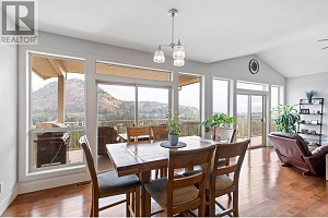 2969 Ensign Lane - Photo 7