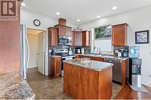 2969 Ensign Lane - Photo 8