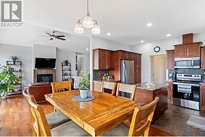 2969 Ensign Lane - Photo 9