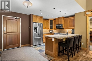 7700 Porcupine Road Unit# 606 - Photo 13