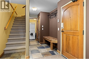 7700 Porcupine Road Unit# 606 - Photo 14