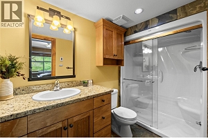 7700 Porcupine Road Unit# 606 - Photo 17