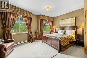 7700 Porcupine Road Unit# 606 - Photo 18