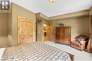 7700 Porcupine Road Unit# 606 - Photo 19