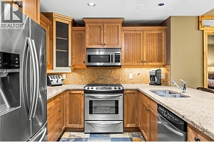 7700 Porcupine Road Unit# 606 - Photo 2