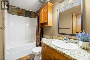 7700 Porcupine Road Unit# 606 - Photo 20