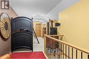 7700 Porcupine Road Unit# 606 - Photo 21