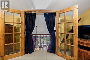7700 Porcupine Road Unit# 606 - Photo 22