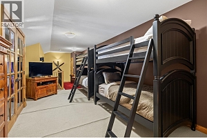 7700 Porcupine Road Unit# 606 - Photo 24