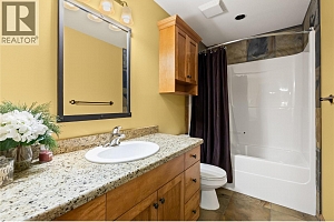 7700 Porcupine Road Unit# 606 - Photo 25