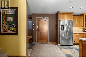 7700 Porcupine Road Unit# 606 - Photo 26