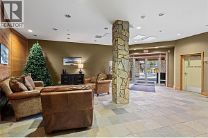 7700 Porcupine Road Unit# 606 - Photo 27
