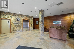 7700 Porcupine Road Unit# 606 - Photo 28