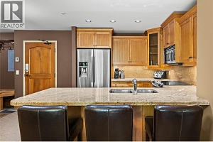 7700 Porcupine Road Unit# 606 - Photo 3