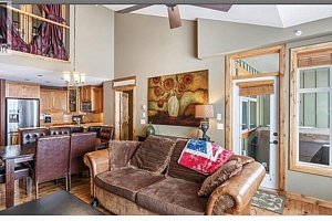 7700 Porcupine Road Unit# 606 - Photo 40