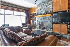 7700 Porcupine Road Unit# 606 - Photo 41