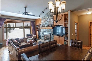 7700 Porcupine Road Unit# 606 - Photo 43
