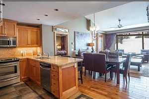 7700 Porcupine Road Unit# 606 - Photo 44