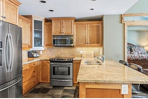 7700 Porcupine Road Unit# 606 - Photo 45