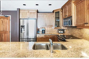 7700 Porcupine Road Unit# 606 - Photo 46