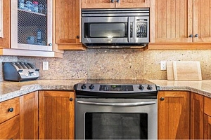 7700 Porcupine Road Unit# 606 - Photo 47