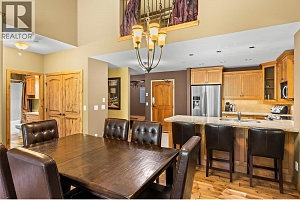 7700 Porcupine Road Unit# 606 - Photo 5