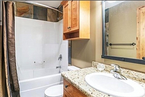 7700 Porcupine Road Unit# 606 - Photo 58
