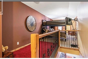 7700 Porcupine Road Unit# 606 - Photo 60