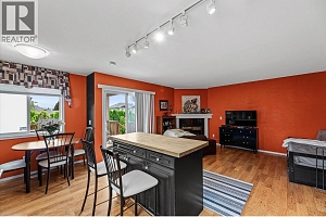 423 Fizet Avenue - Photo 12