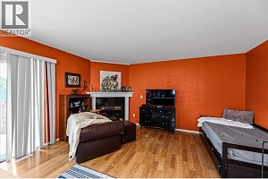 423 Fizet Avenue - Photo 14