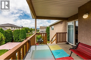 423 Fizet Avenue - Photo 15