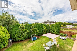 423 Fizet Avenue - Photo 17