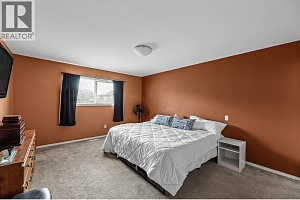 423 Fizet Avenue - Photo 18