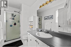423 Fizet Avenue - Photo 20