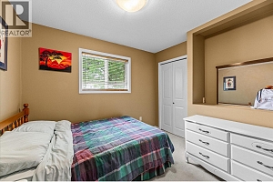423 Fizet Avenue - Photo 21