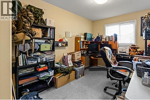 423 Fizet Avenue - Photo 22