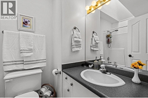 423 Fizet Avenue - Photo 23