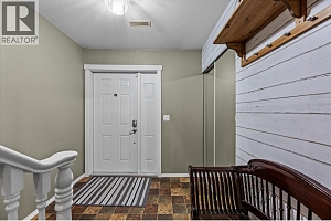 423 Fizet Avenue - Photo 24