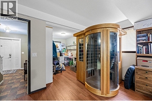423 Fizet Avenue - Photo 25