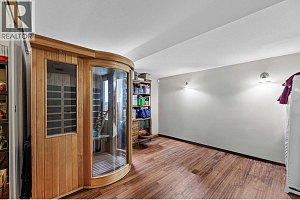 423 Fizet Avenue - Photo 26