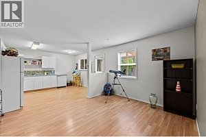423 Fizet Avenue - Photo 27
