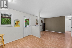 423 Fizet Avenue - Photo 30