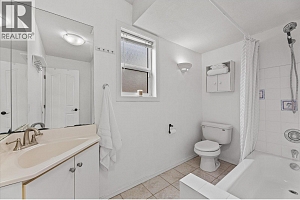 423 Fizet Avenue - Photo 33