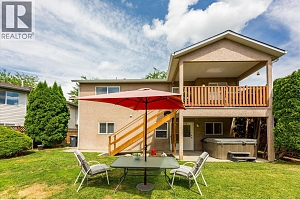 423 Fizet Avenue - Photo 35