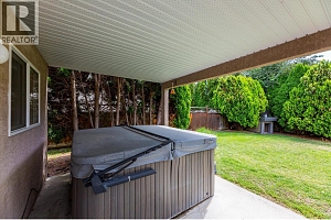 423 Fizet Avenue - Photo 36